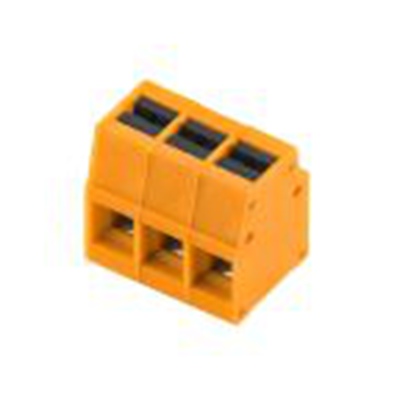 2786540000 Weidmüller product image